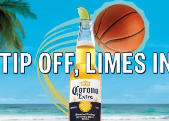Enter the Corona Sweepstakes USA for a chance to win prizes and travel experiences. See eligibility rules, entry methods, and deadlines.