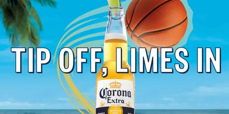 Enter the Corona Sweepstakes USA for a chance to win prizes and travel experiences. See eligibility rules, entry methods, and deadlines.