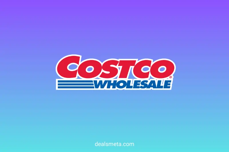 Costco Contest Canada: How to Find and Join Official Giveaways