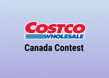 Costco Contest Canada: How to Enter and Win Exclusive Rewards Costco Contest Canada: Latest Sweepstakes and Prize Opportunities
