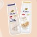 How to Save on Dove Products This Year with Dove Canada Coupons