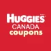 Huggies Coupons Canada: 5 Great Ways to Save on Diapers