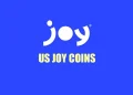 How to Earn Joy Coins in the US: Complete Daily Rewards Guide