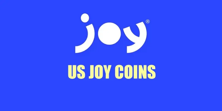 How to Earn Joy Coins in the US: Complete Daily Rewards Guide