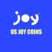 How to Earn Joy Coins in the US: Complete Daily Rewards Guide