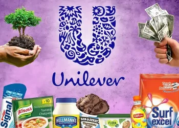 Access the latest Unilever coupons Canada offers. Get printable and digital savings on food, beauty, and home brands with verified and updated deals.