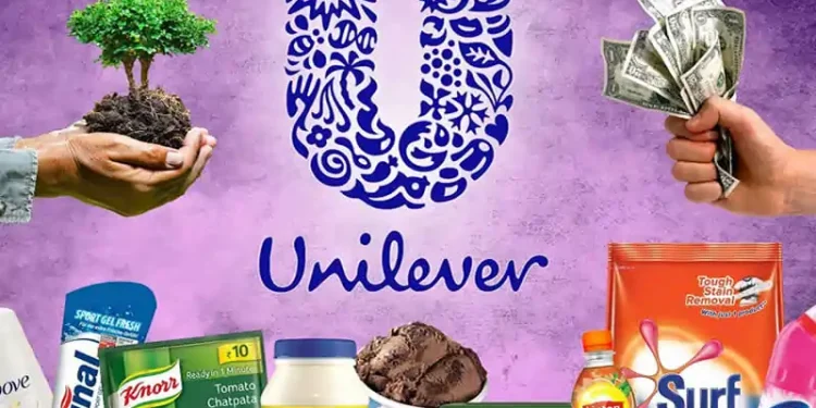 Access the latest Unilever coupons Canada offers. Get printable and digital savings on food, beauty, and home brands with verified and updated deals.