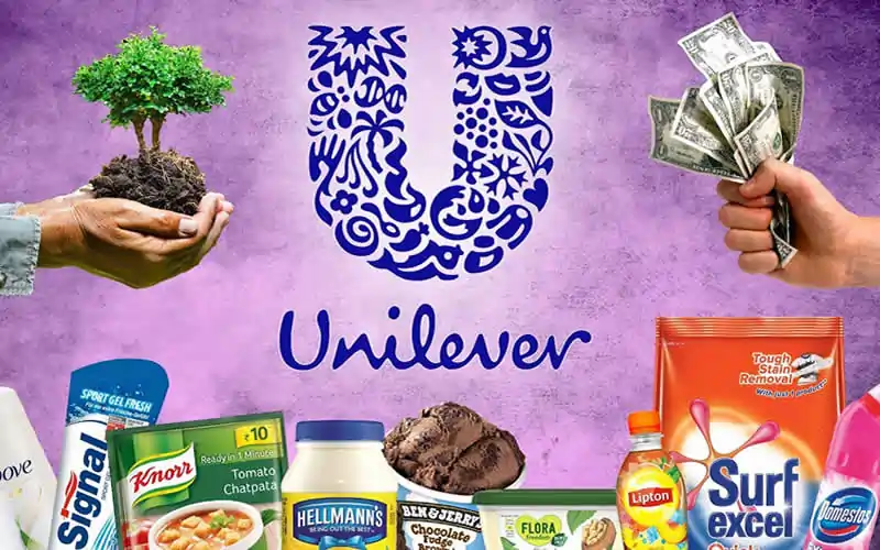 Access the latest Unilever coupons Canada offers. Get printable and digital savings on food, beauty, and home brands with verified and updated deals.