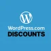 wordpress.com discount: 6 Exclusive Deals You Should Try