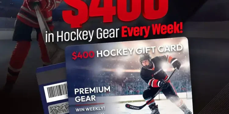 Yokohama Canada Giveaway: Current Contest and Entry Guide