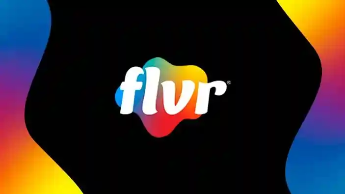 Visit FLVR.com and explore the website to earn 2 Joy Coins just for browsing the site.
