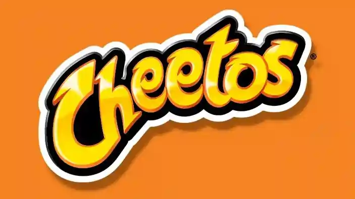 Follow Cheetos on Instagram and earn 2 Joy Coins each day when you explore their content.