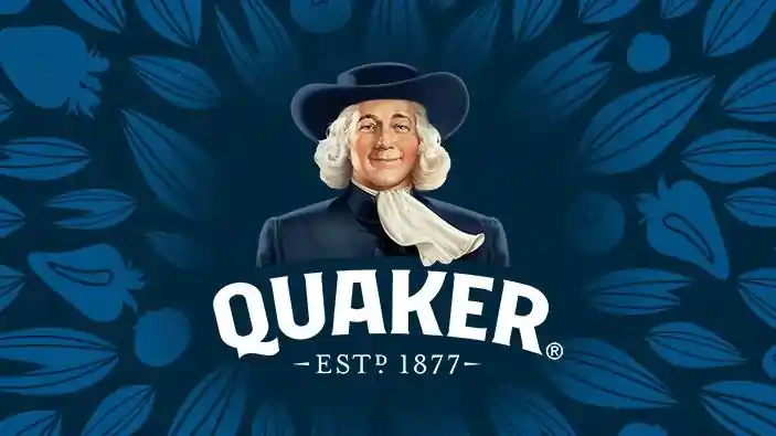 Engage with Quaker® on Instagram to accrue 2 US Joy Coins per day for each visit to their Instagram profile. This constitutes one of the most straightforward opportunities for daily coin accumulation available.