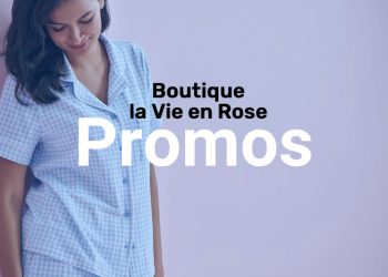Looking for a La Vie en Rose promo code? See updated discount codes, seasonal sales, and exclusive deals for lingerie, bras, sleepwear, and swimwear.