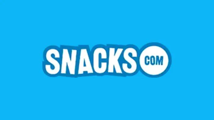 US Joy Coins Guide: How to Earn Coins from Snacks.com, Fetch & More