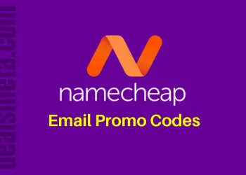 Maximize Your Savings: The Ultimate Namecheap Email Promo Codes Guide
