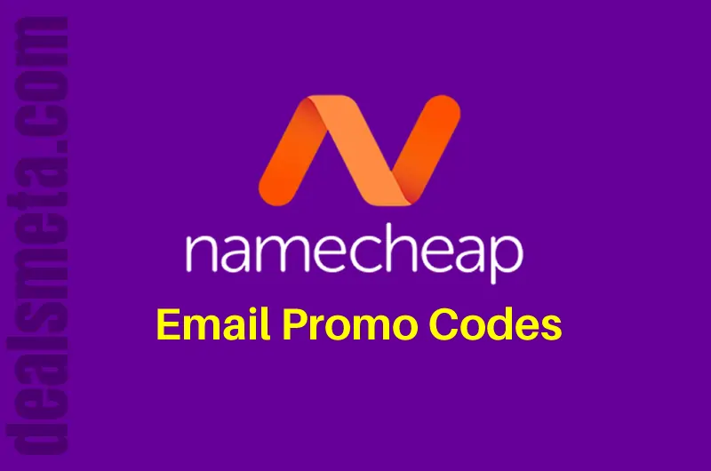 Save on Private and Business Email with a Namecheap Promo Code Maximize Your Savings: The Ultimate Namecheap Email Promo Codes Guide