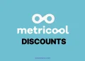 Metricool Discount Code Guide: Coupons, Deals, and Promo Offers