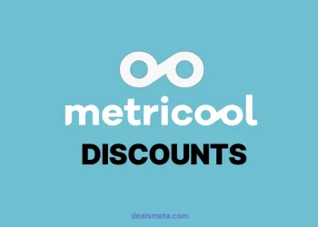 Metricool Discount Code Guide: Coupons, Deals, and Promo Offers