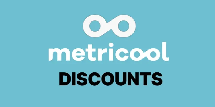Metricool Discount Code Guide: Coupons, Deals, and Promo Offers