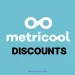Metricool Discount Code Guide: Coupons, Deals, and Promo Offers