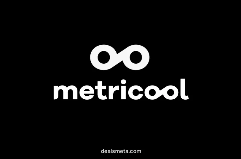 How to Find the Best Metricool Discount Codes and Promo Offers