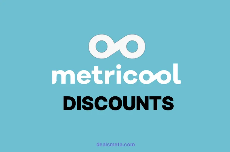 Metricool Discount Code Guide: Coupons, Deals, and Promo Offers