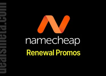 How to Secure a Namecheap Promo Code for Renewal and Lower Your Costs