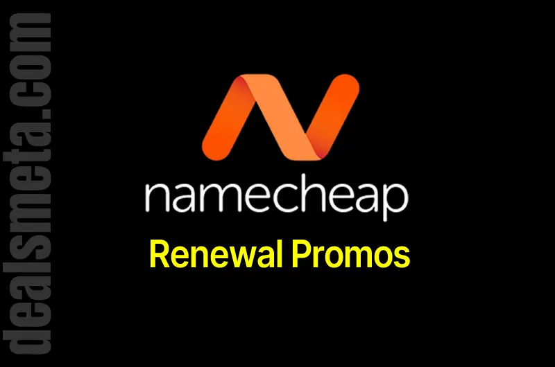 Essential Namecheap Renewal Promo Codes and Loyalty Discounts for 2026 How to Secure a Namecheap Promo Code for Renewal and Lower Your Costs