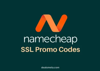How to Secure Your Website with a Namecheap SSL Promo Code