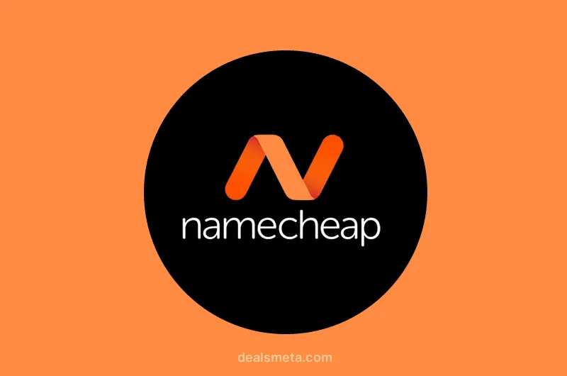 Verified Namecheap SSL Promo Codes for Maximum Savings & Security Save Big on Bulk Security: The Ultimate Namecheap SSL Promo Code Guide