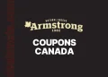How Smart Shoppers Save More With Armstrong Cheese Coupon Canada